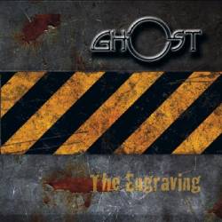 Ghost Avenue : The Engraving